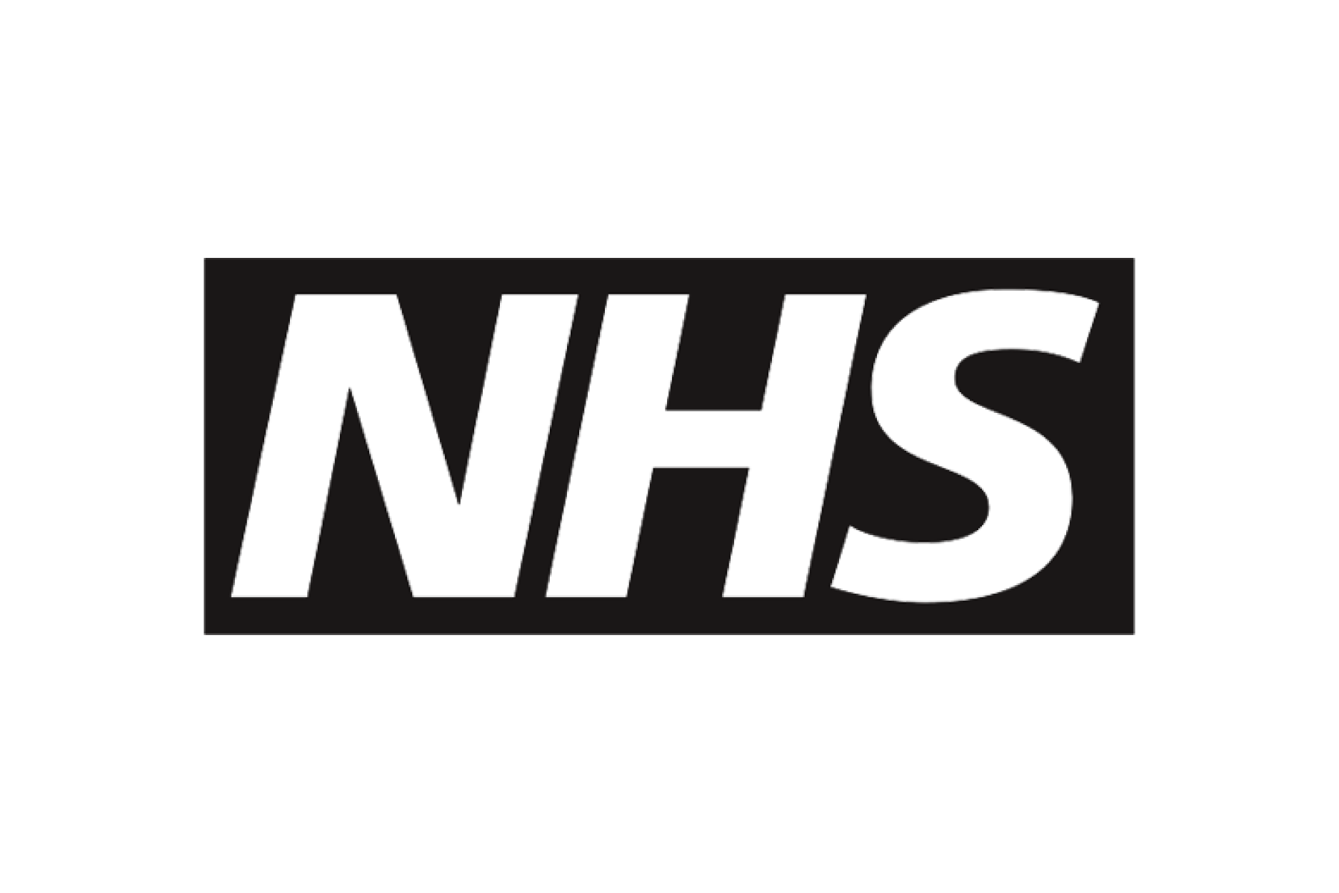 Client logo 2