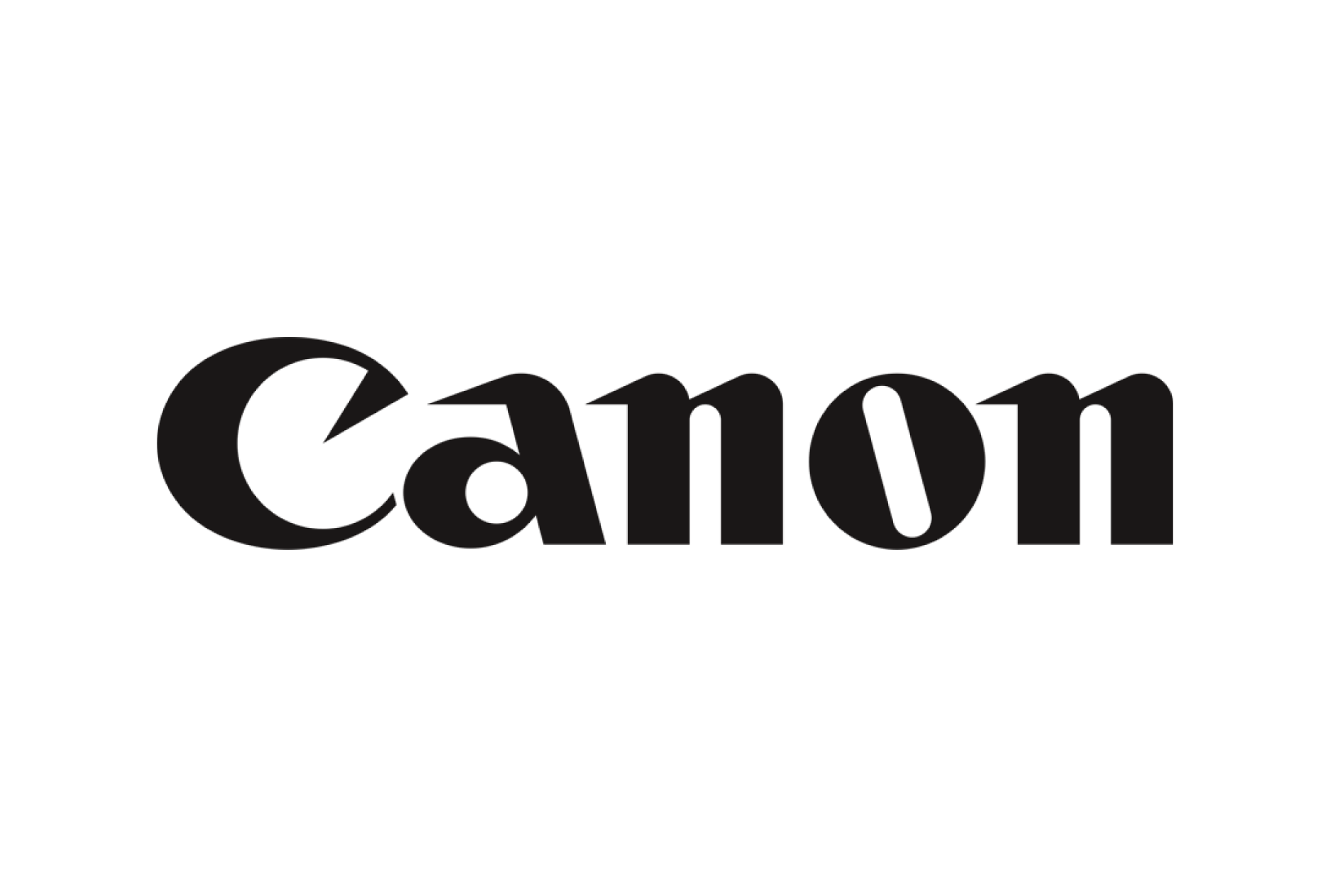 Client logo 6