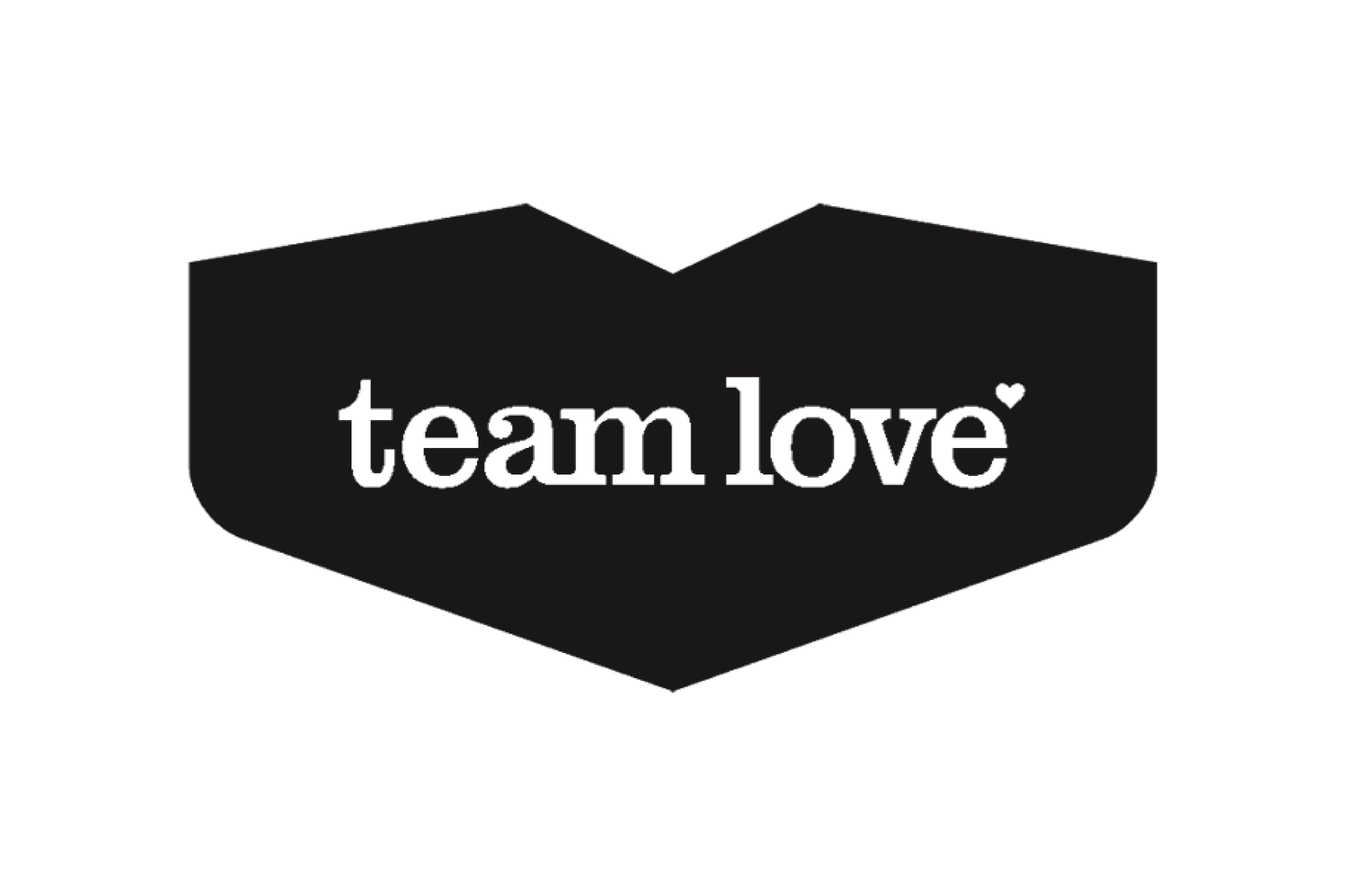 Client logo 7