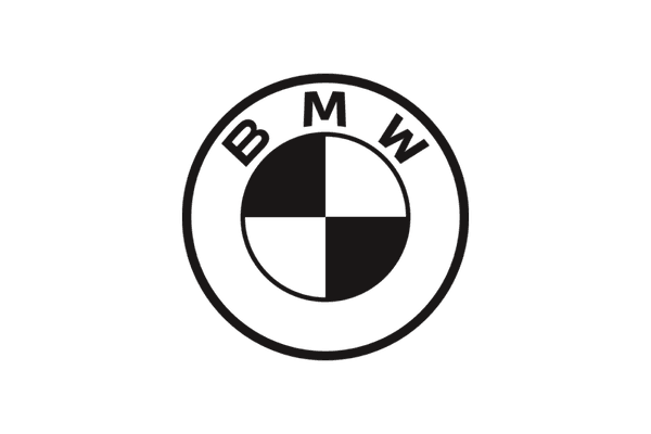 Client logo 8