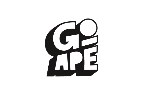 Client logo 12