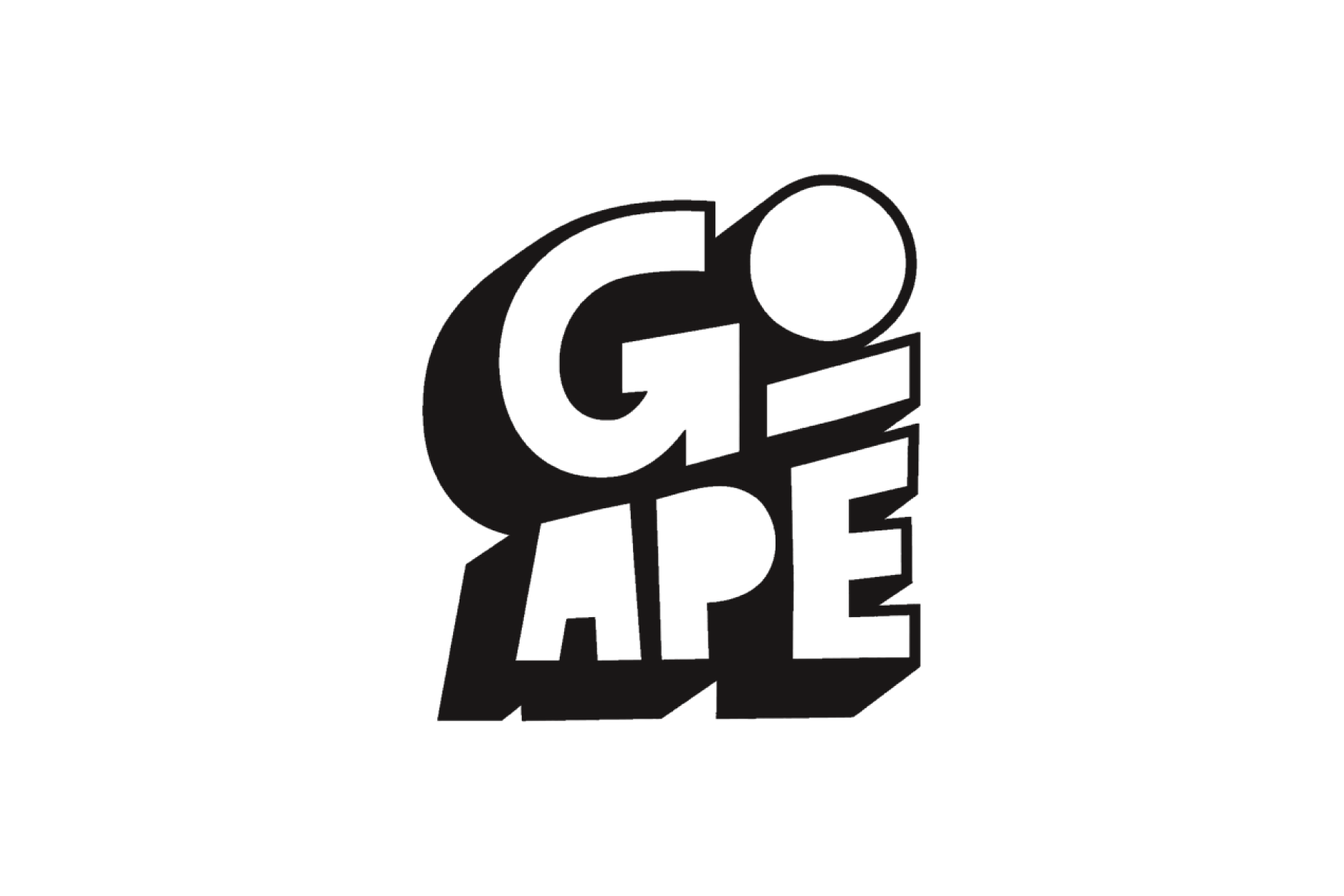 Client logo 12