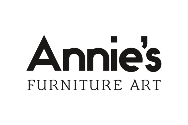 Client logo 17