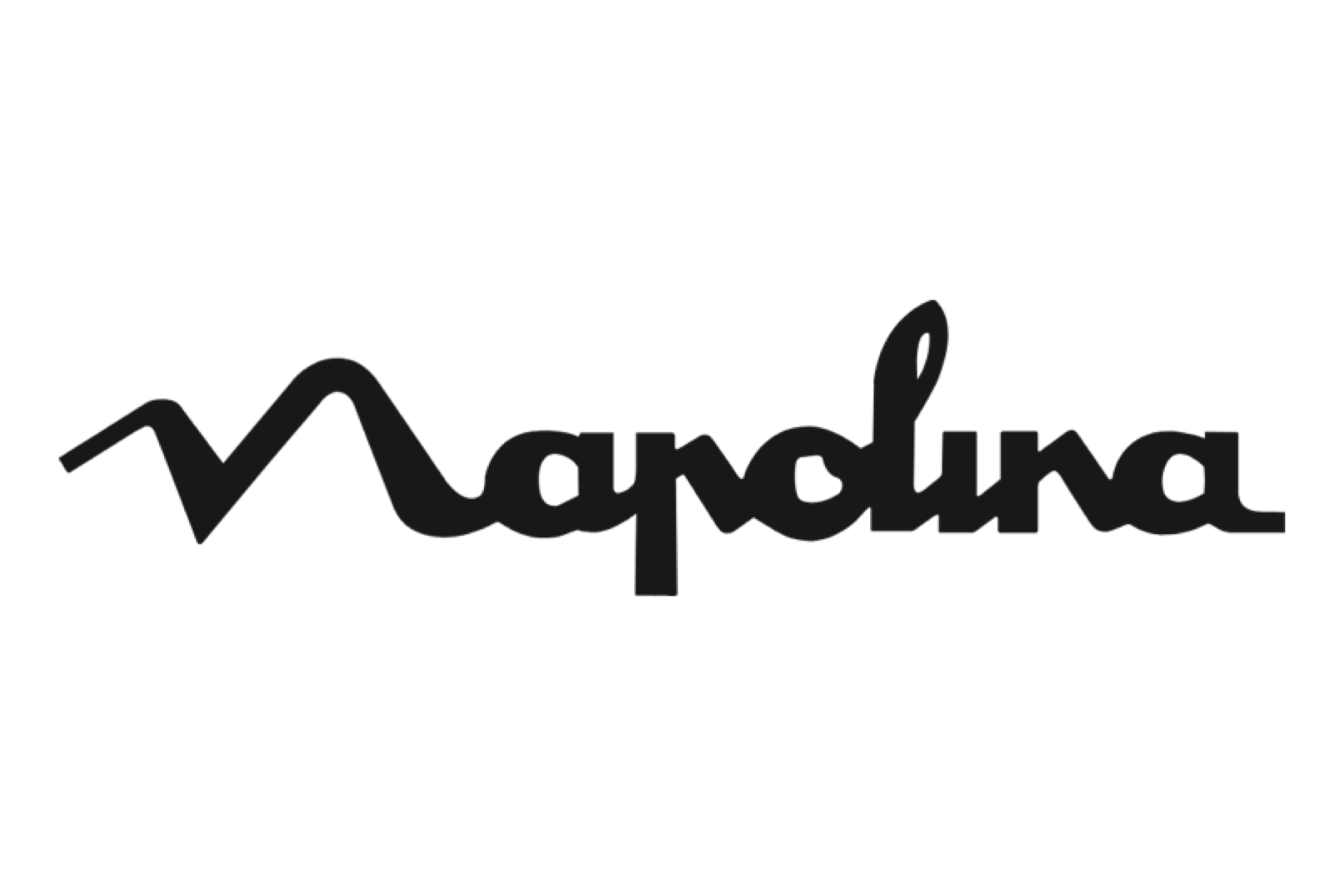 Client logo 18