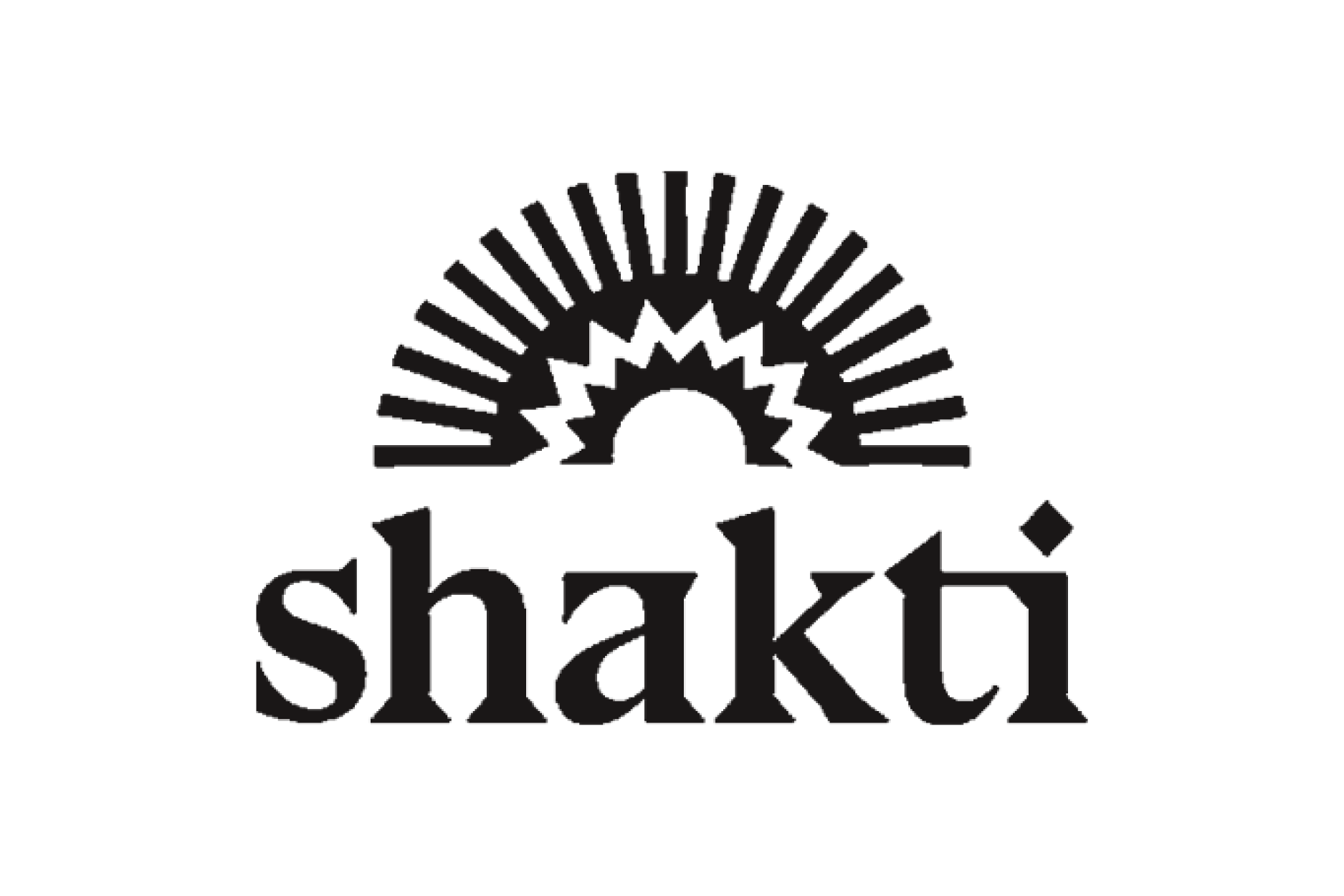 Client logo 19