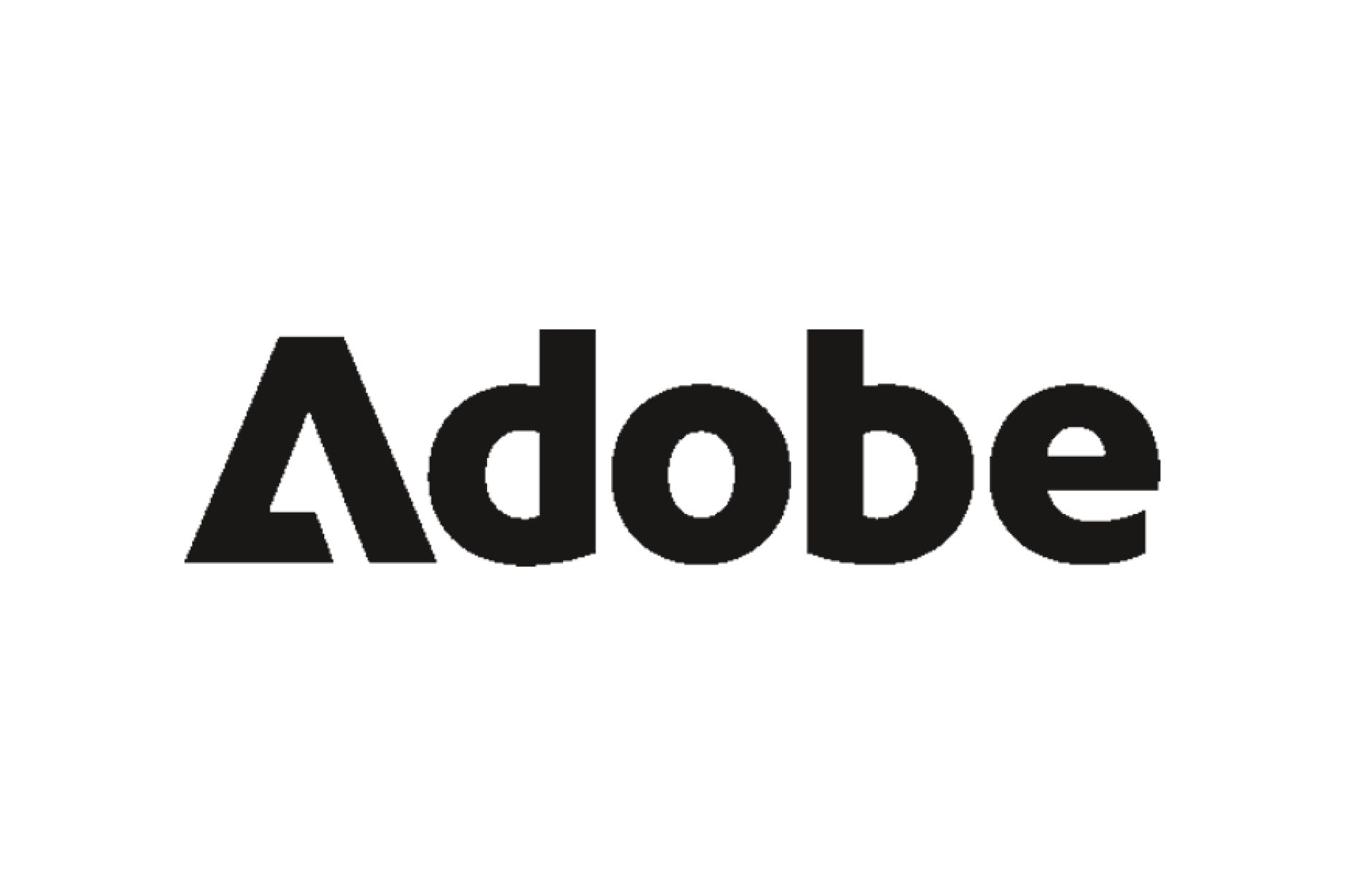 Client logo 20