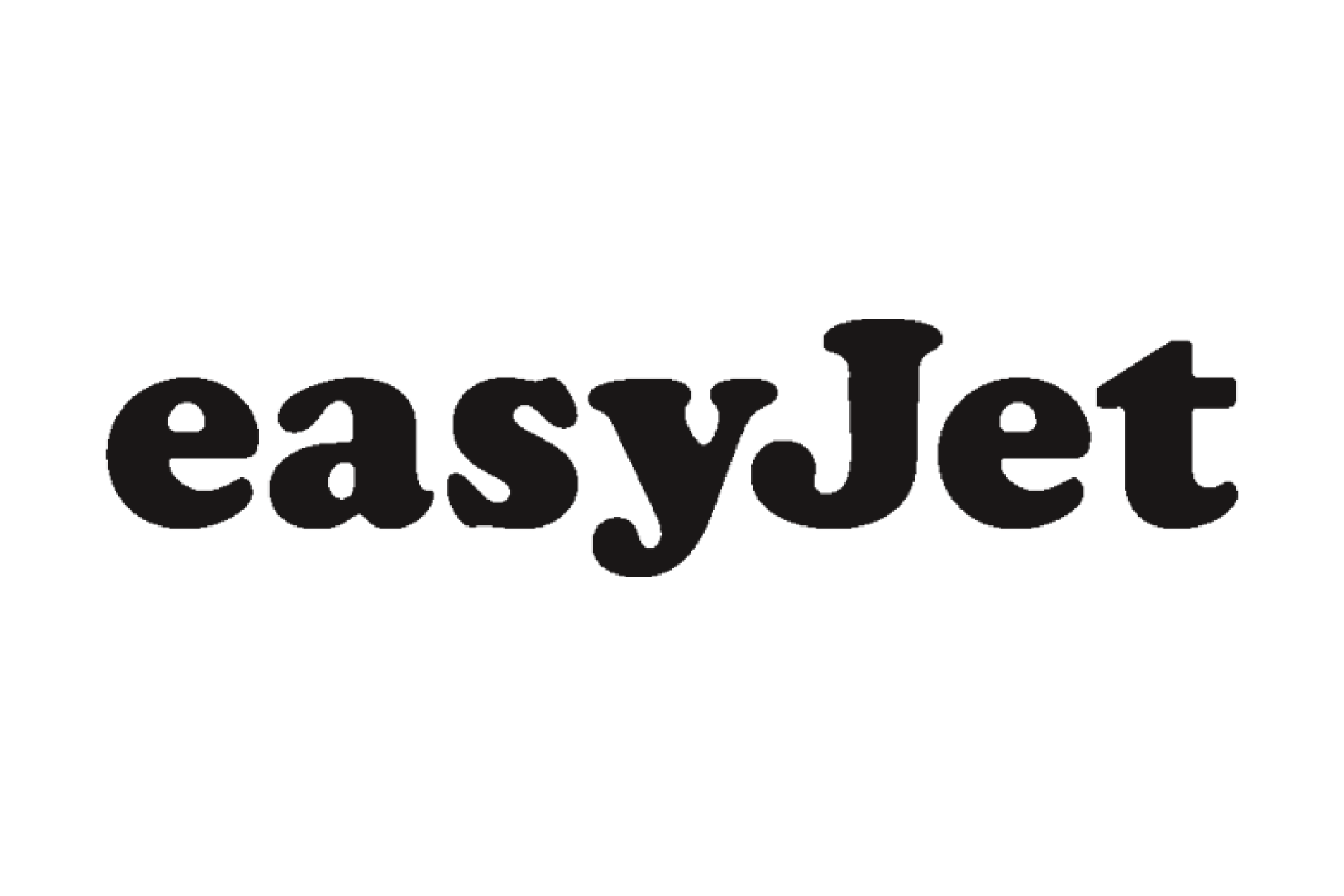 Client logo 22