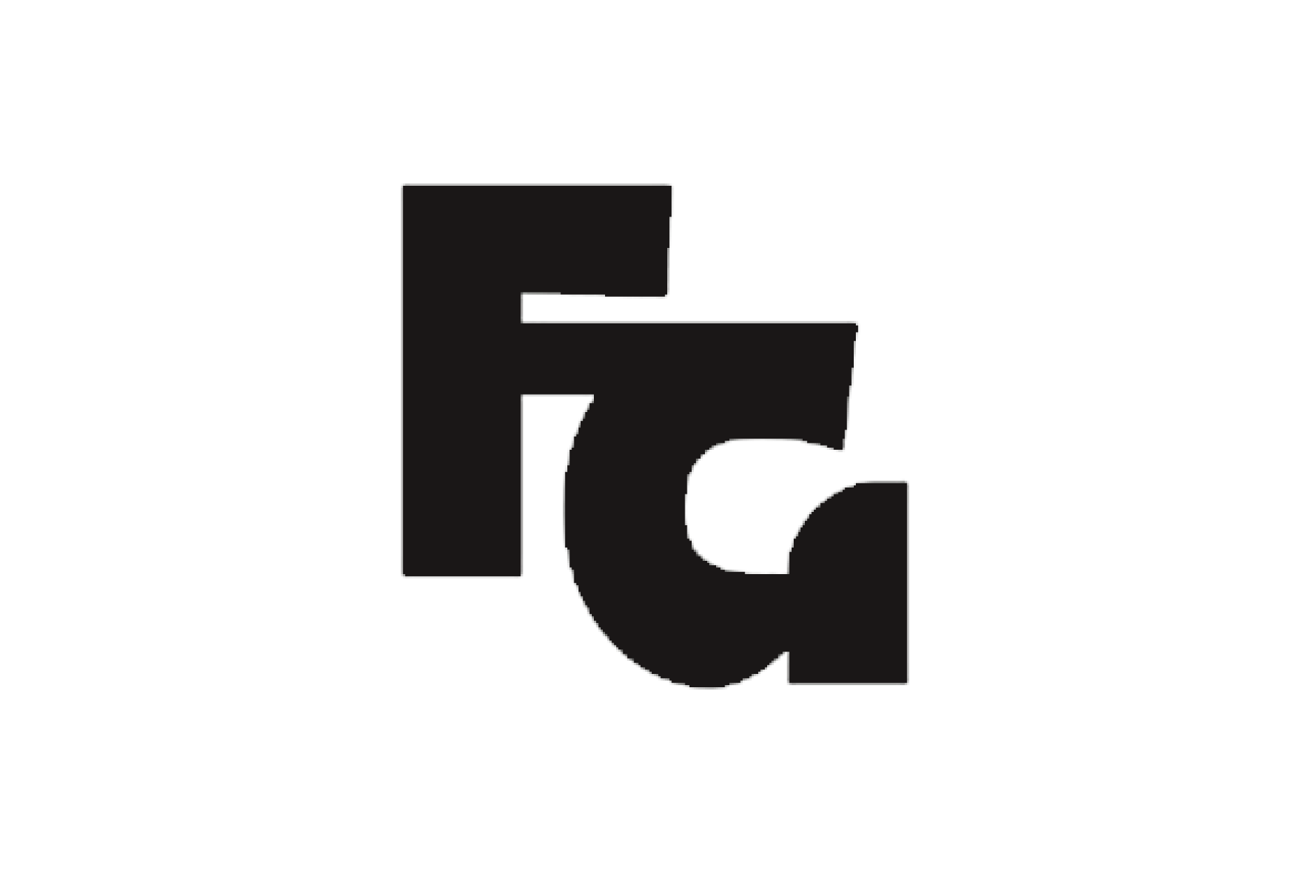 Client logo 25