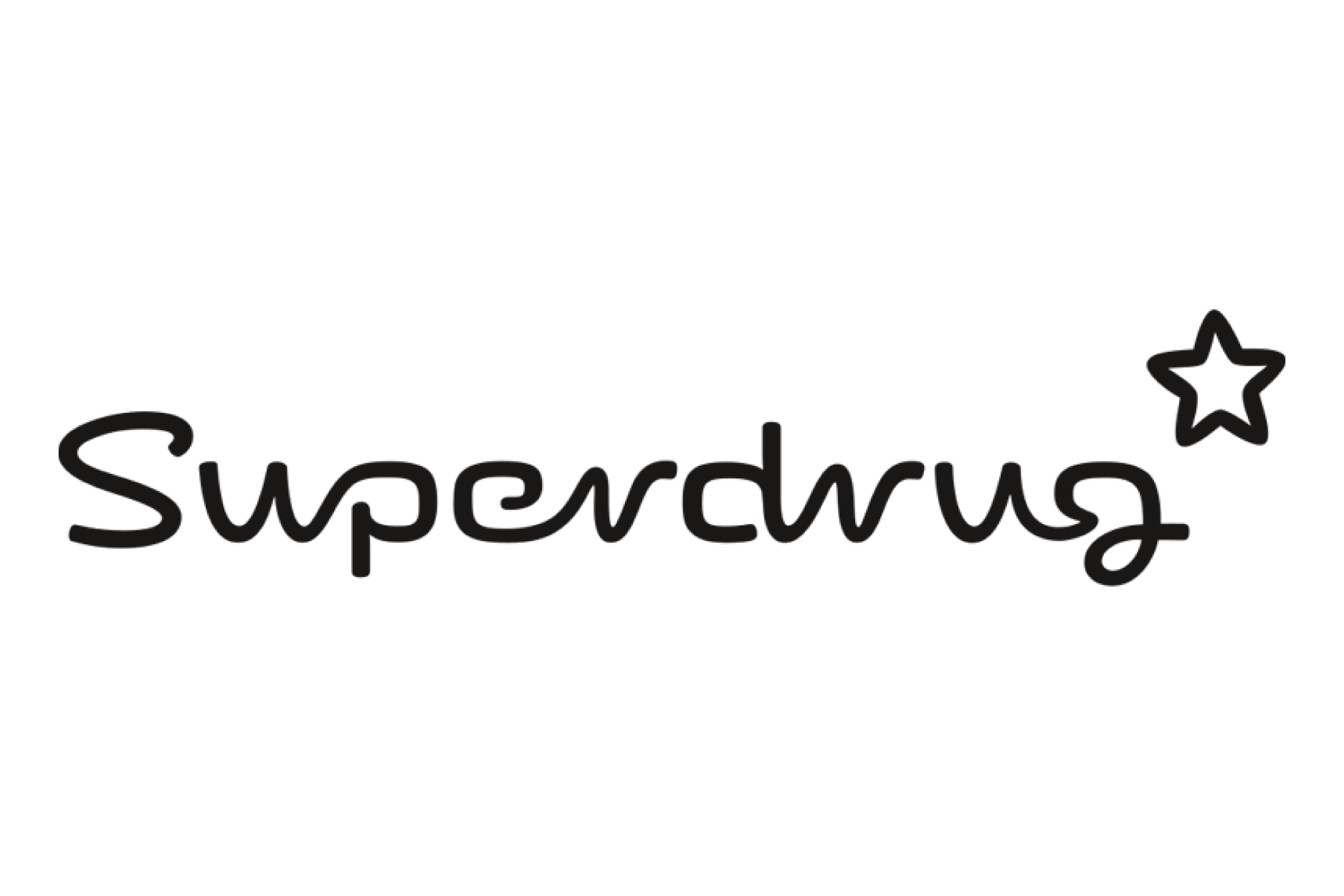 Client logo 30