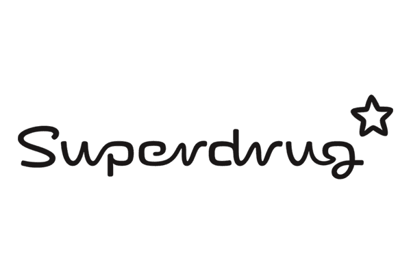 Client logo 30