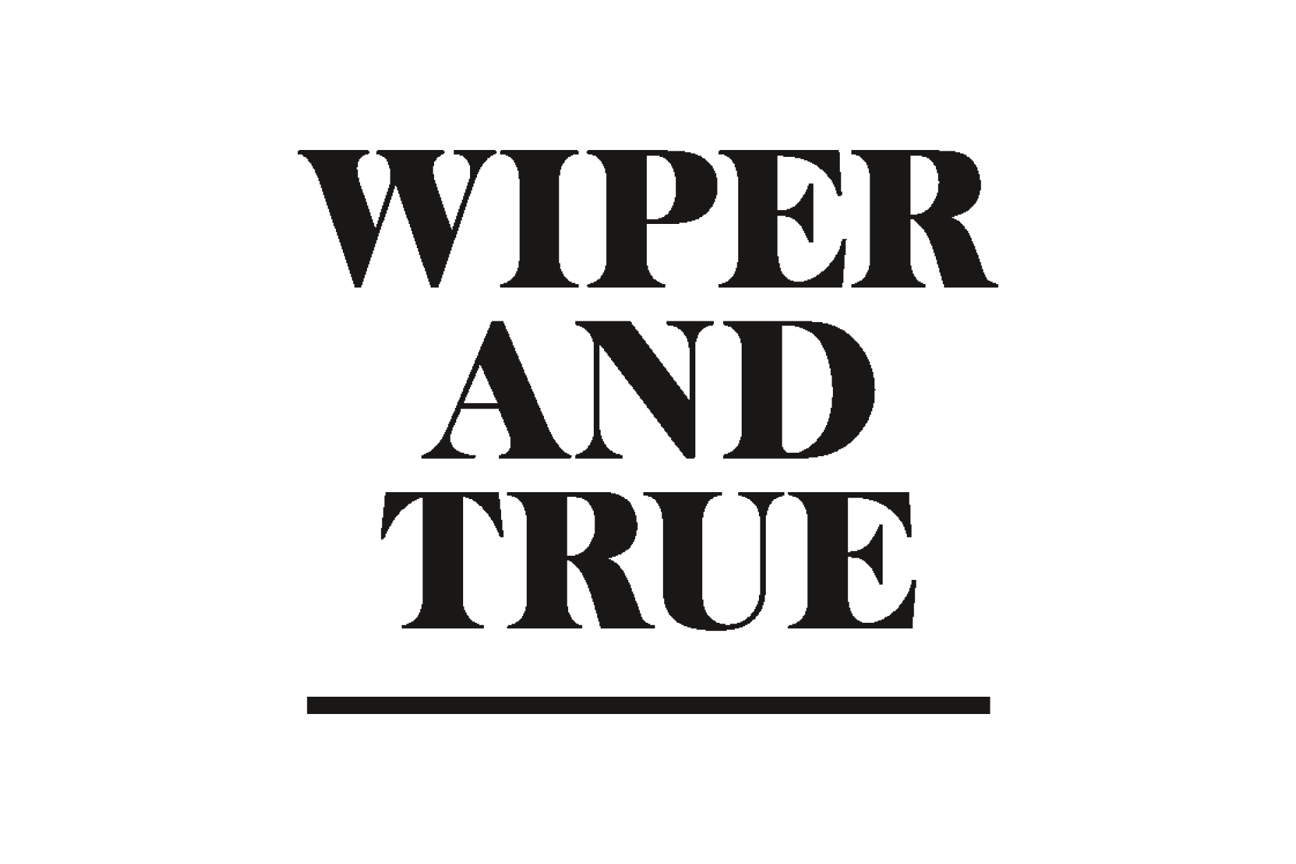 Client logo 31