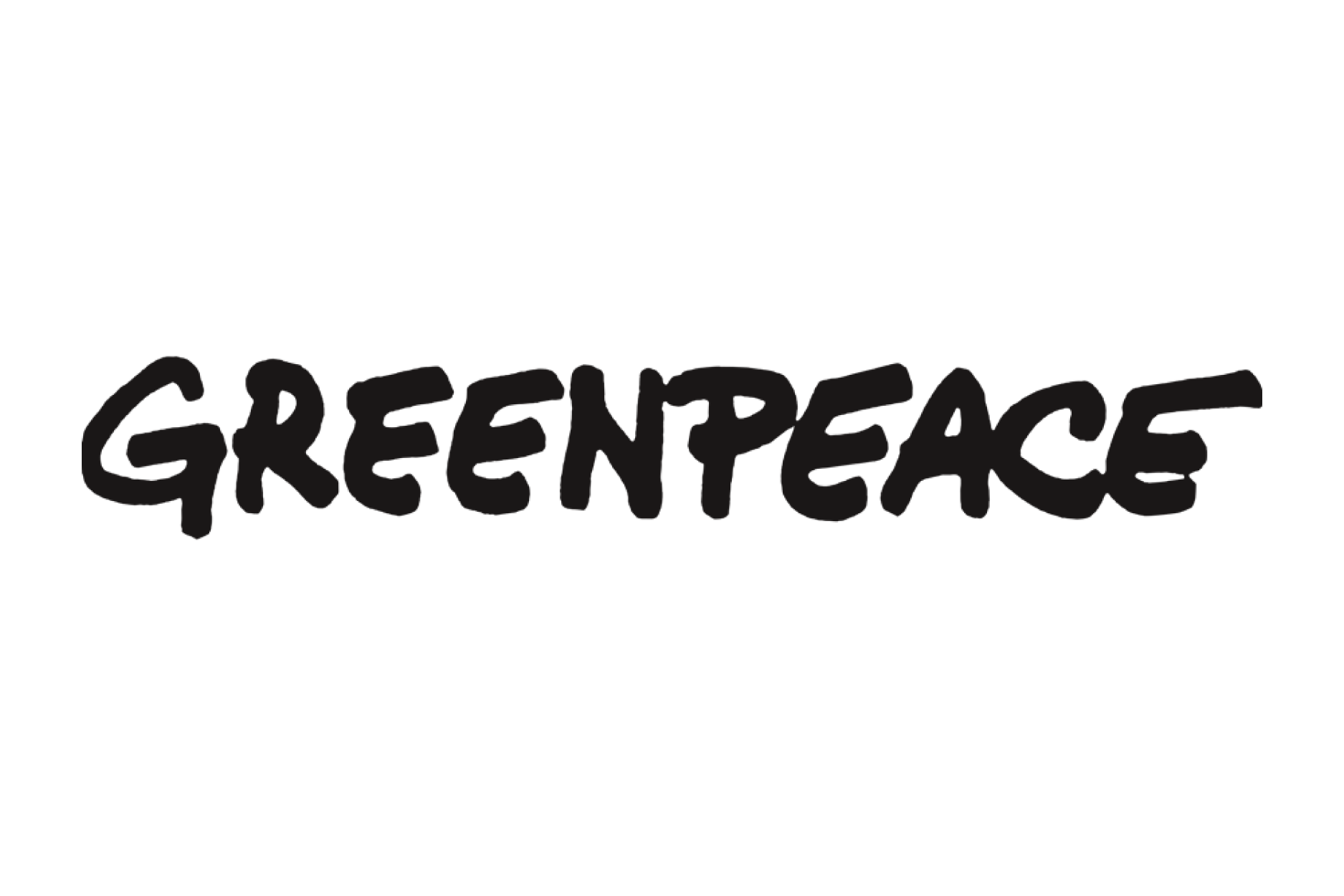 Client logo 32